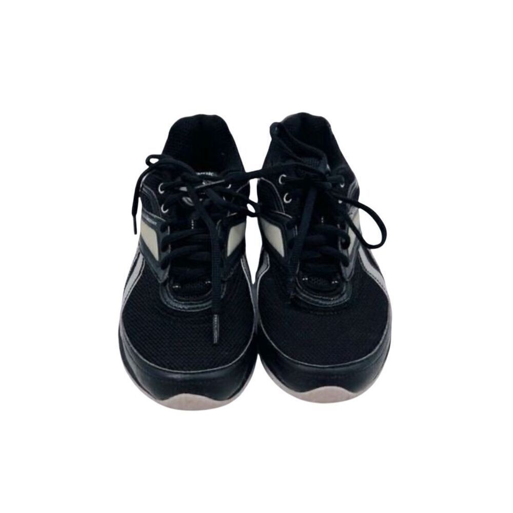 Reebok Sneakers Walking Shoes EasyTone Smooth Fit
